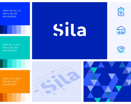 Sila