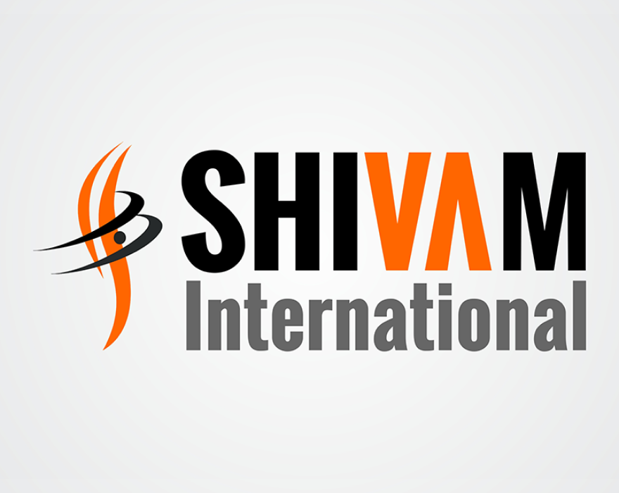 Shivam International