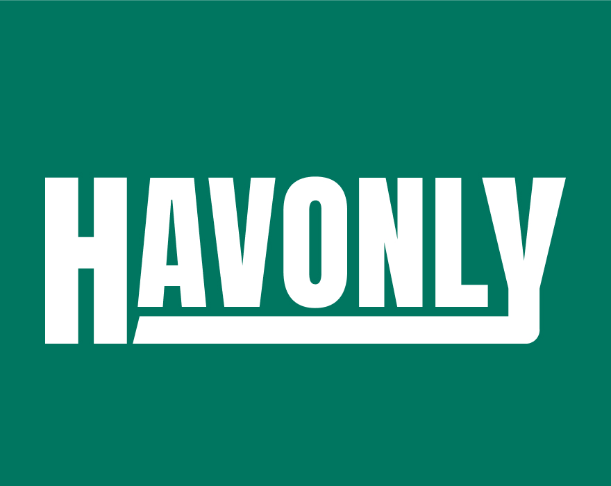 HavOnly