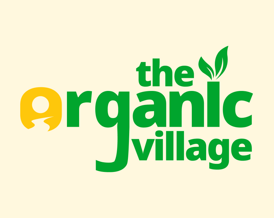 The Organic Village