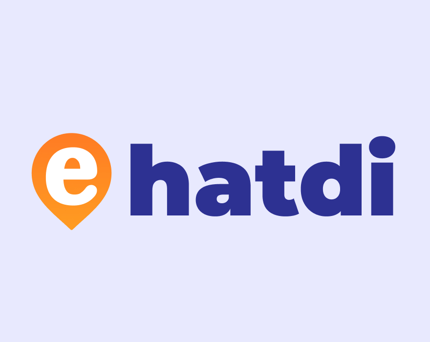 Ehatdi