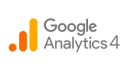 Google Analytics 4