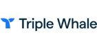 triple whale