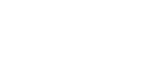 triple whale